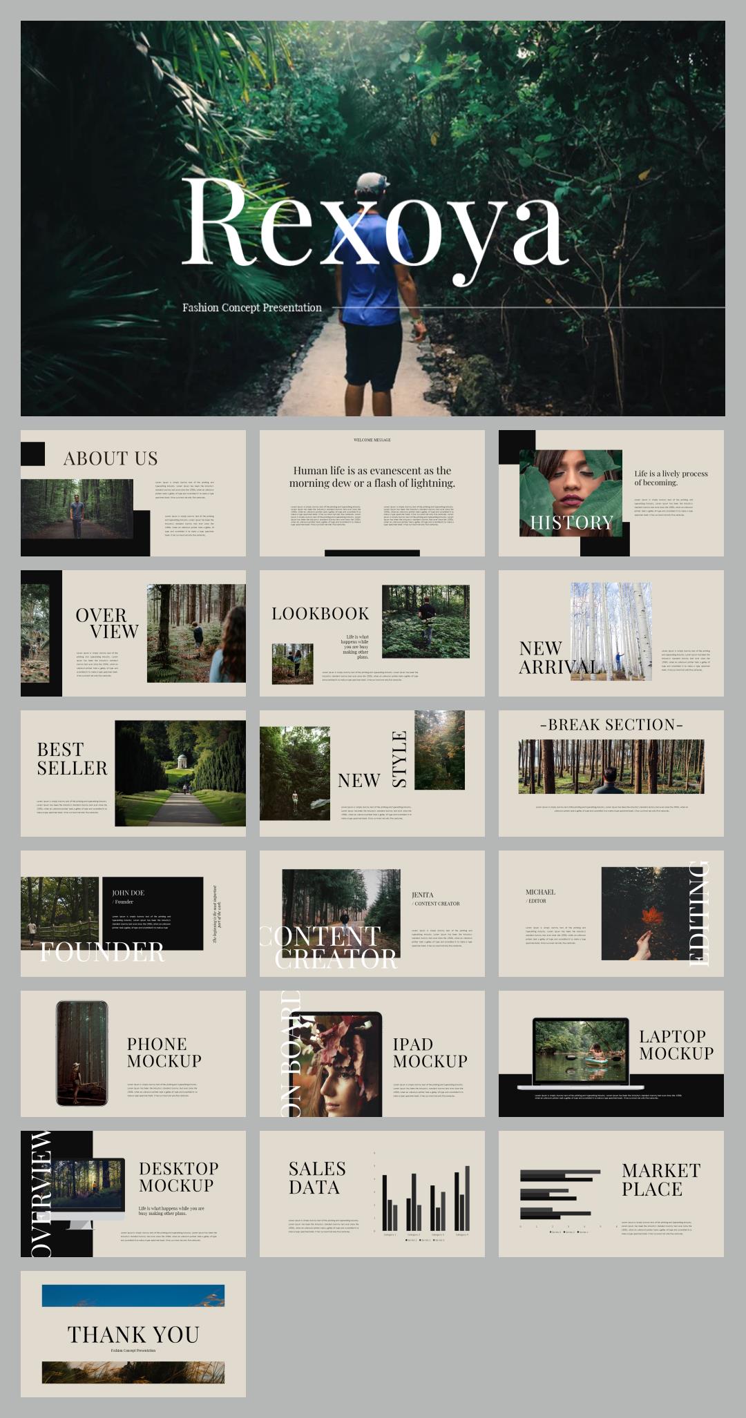 浅色杂志商务PPT模版.pptx