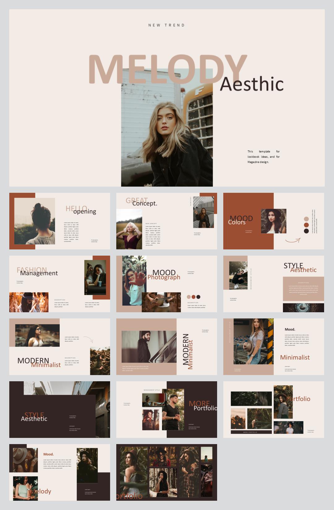 深色人物ppt模板.pptx