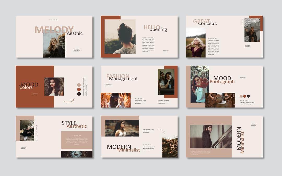 深色人物ppt模板.pptx