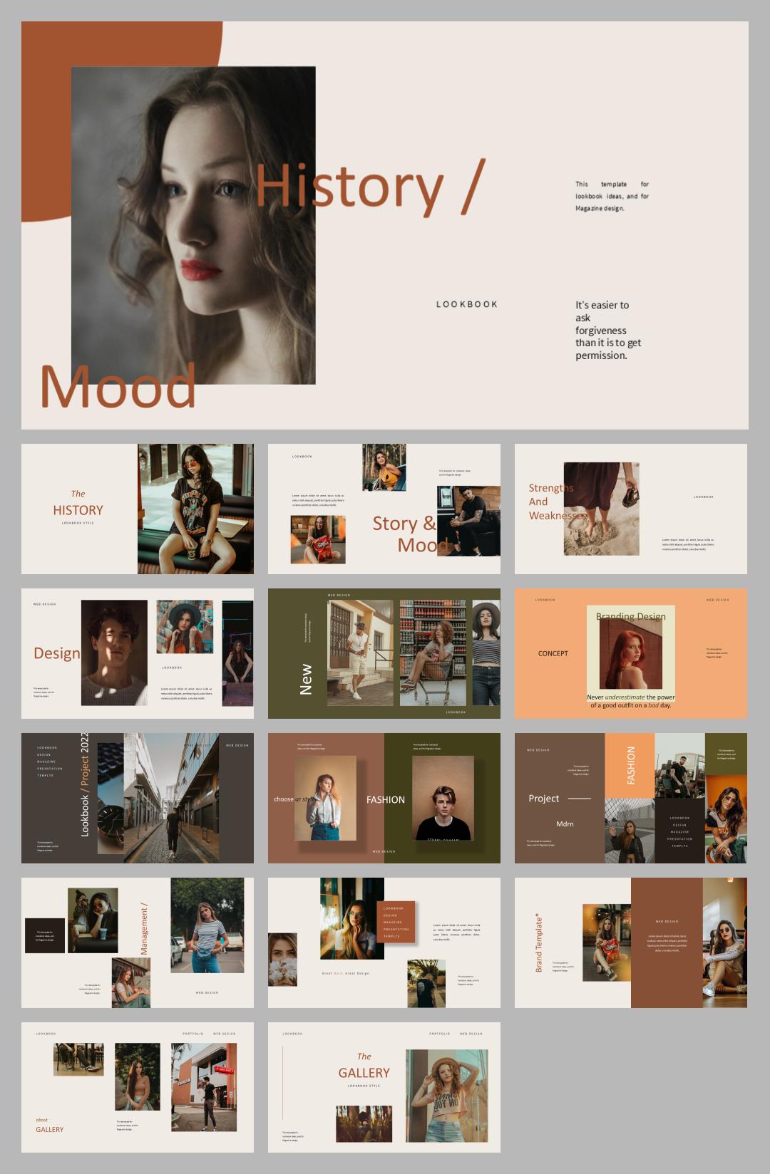 深色人物ppt模板.pptx