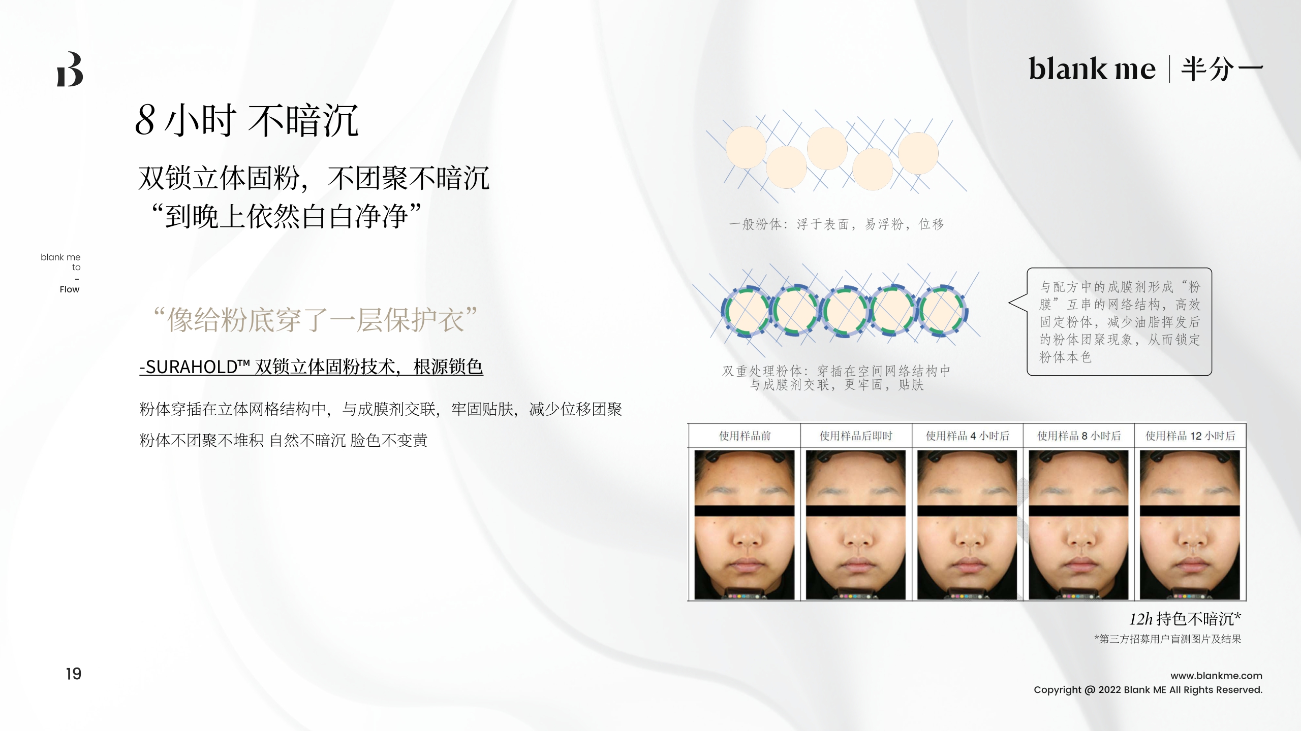 blank me｜半分一小源泉光学粉底液产品手册.pdf