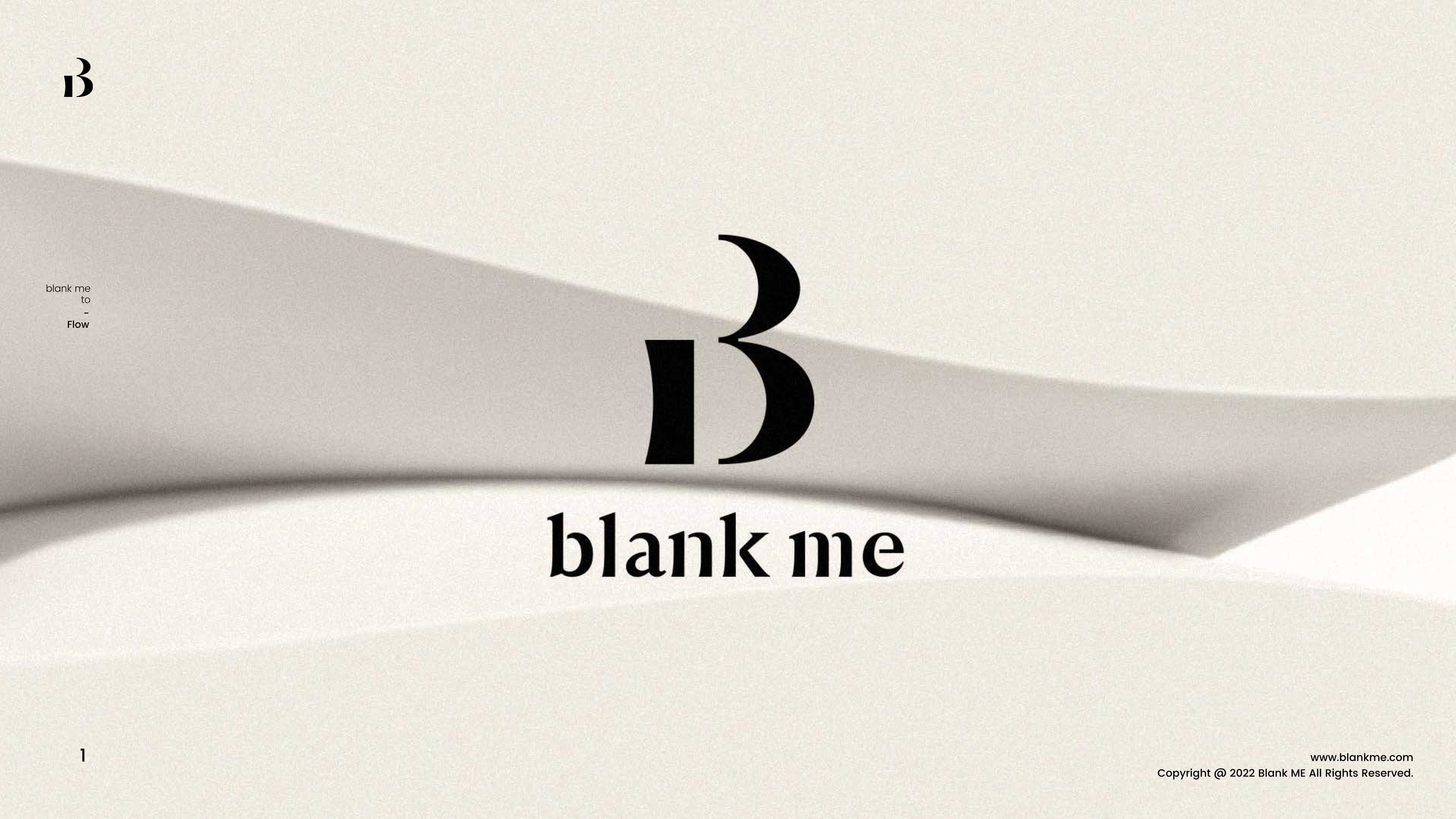 blank me｜半分一小源泉光学粉底液产品手册.pdf