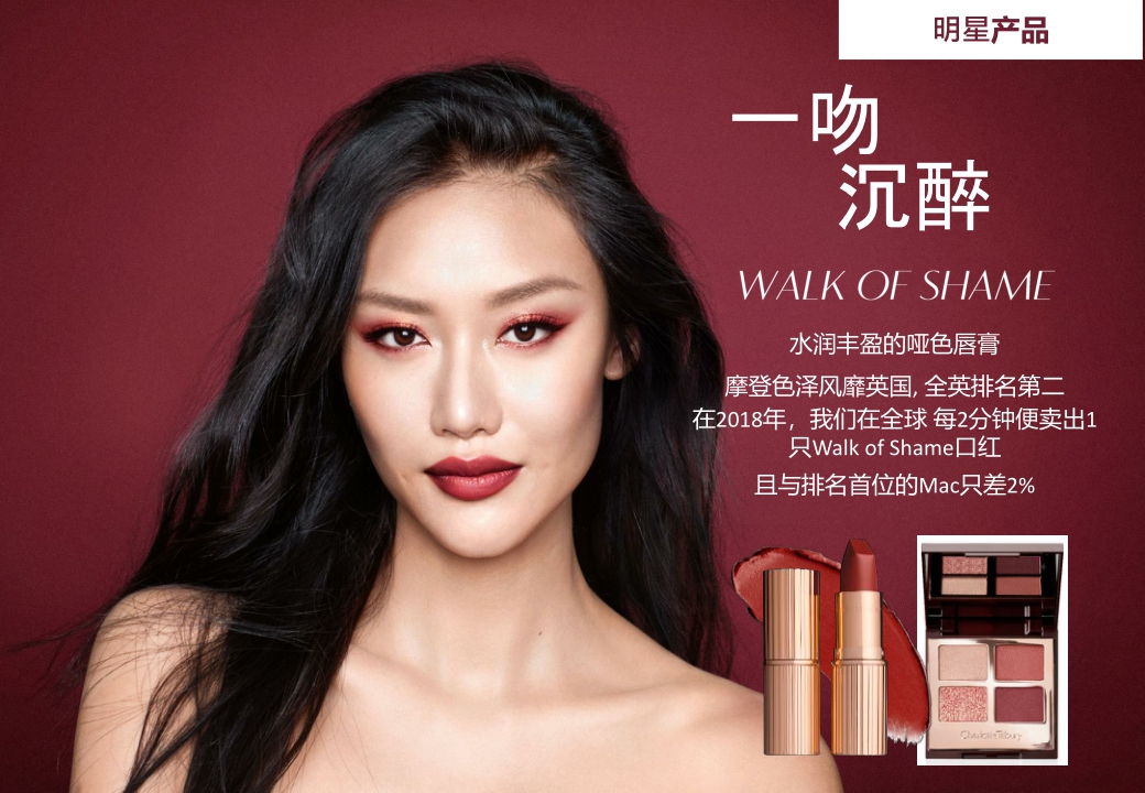 CT英国彩妆品牌手册.pdf