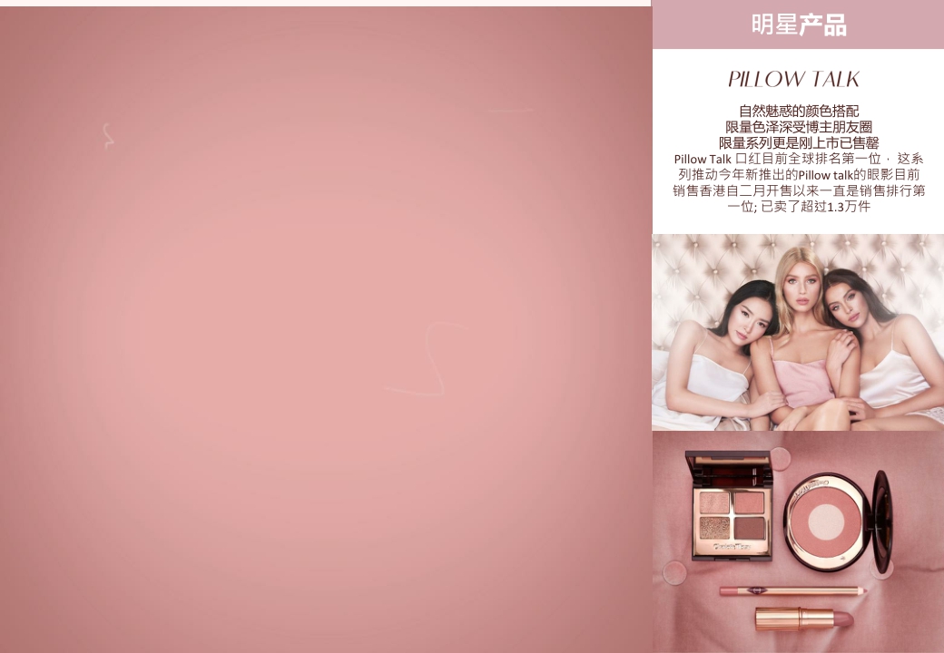 CT英国彩妆品牌手册.pdf