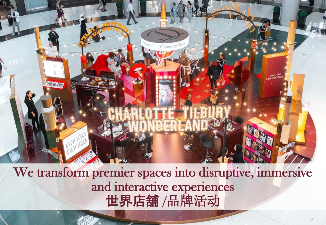 CT英国彩妆品牌手册.pdf