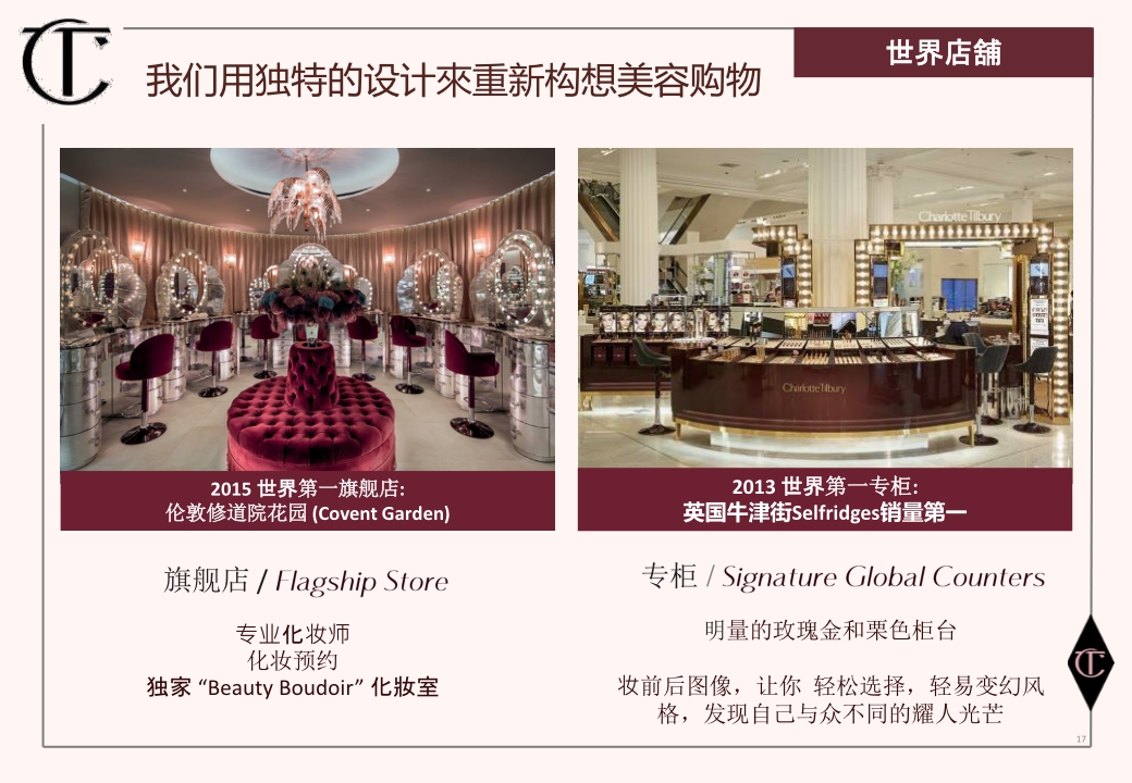 CT英国彩妆品牌手册.pdf