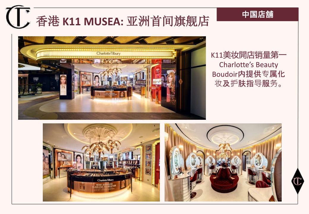 CT英国彩妆品牌手册.pdf