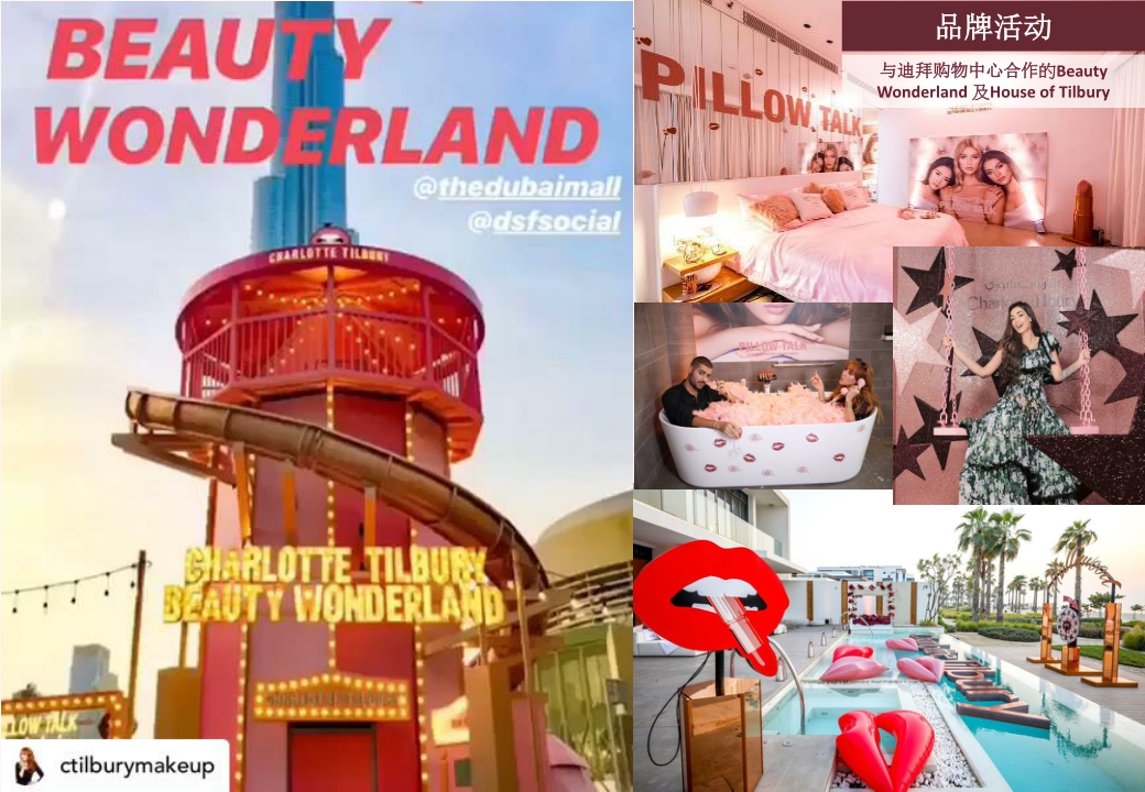 CT英国彩妆品牌手册.pdf