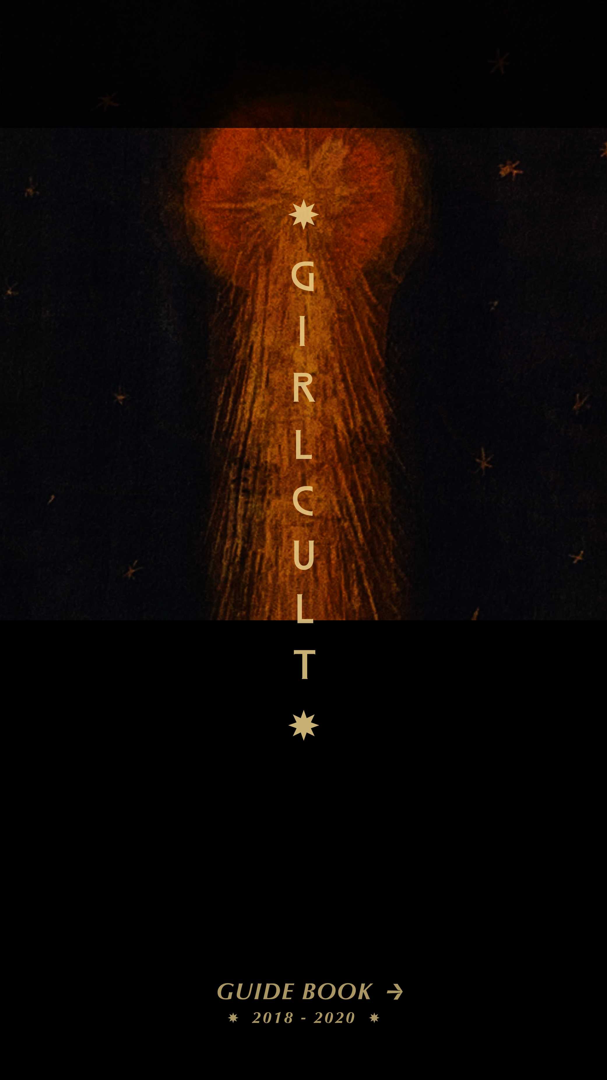 Girlcult – Guidebook.pdf