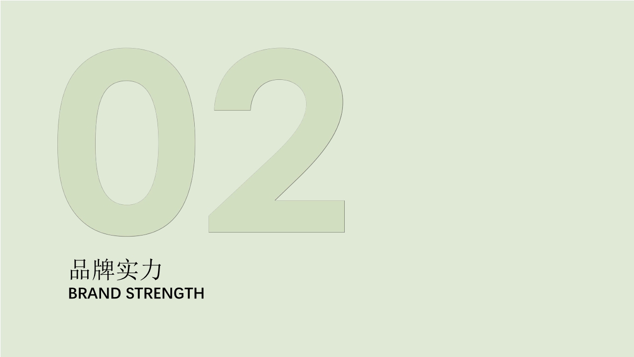 Gonim品牌手册PPT.pdf