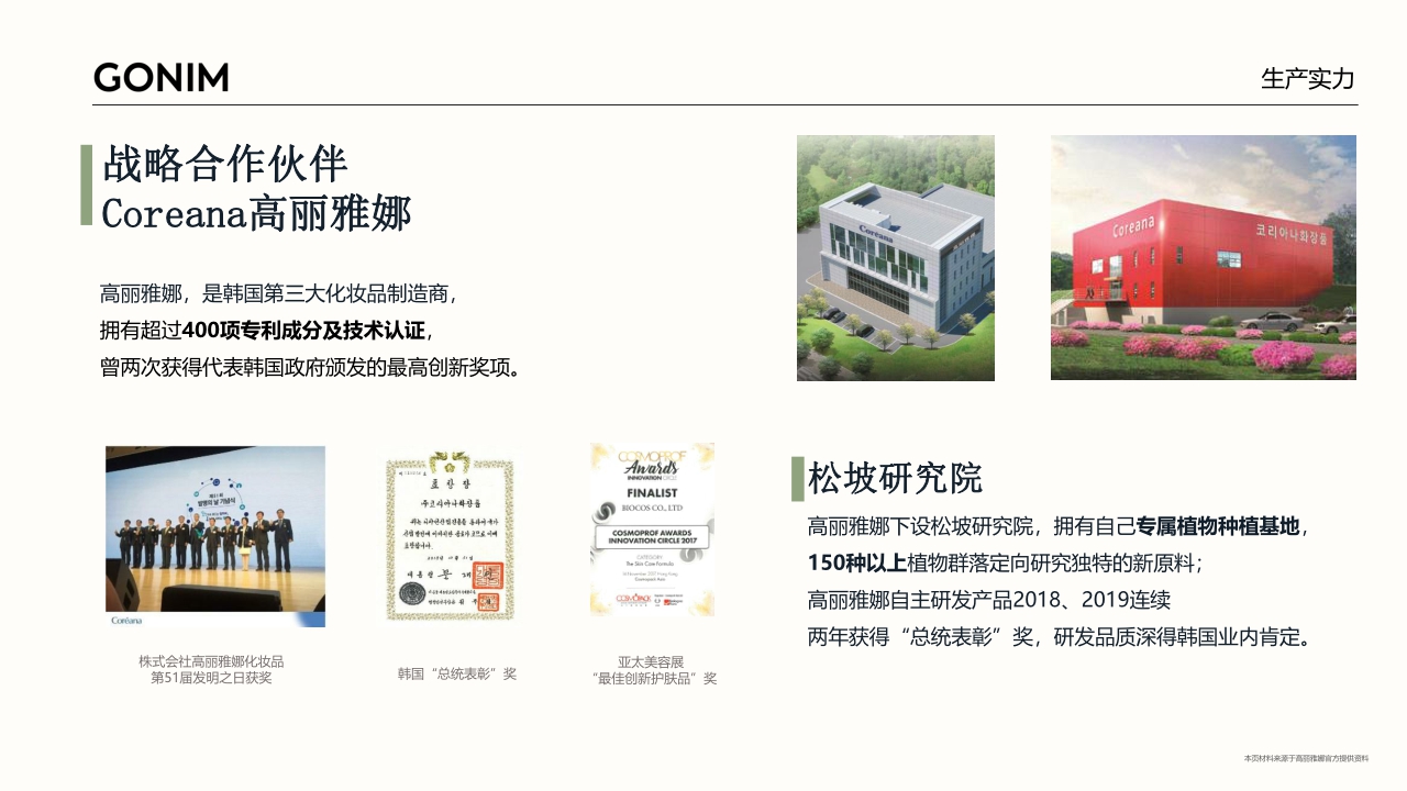 Gonim品牌手册PPT.pdf