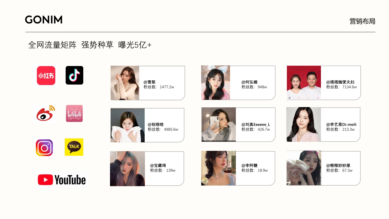 Gonim品牌手册PPT.pdf