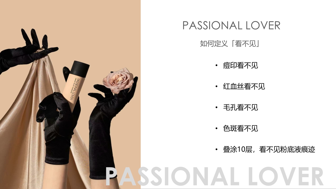 PASSIONAL LOVER.pdf