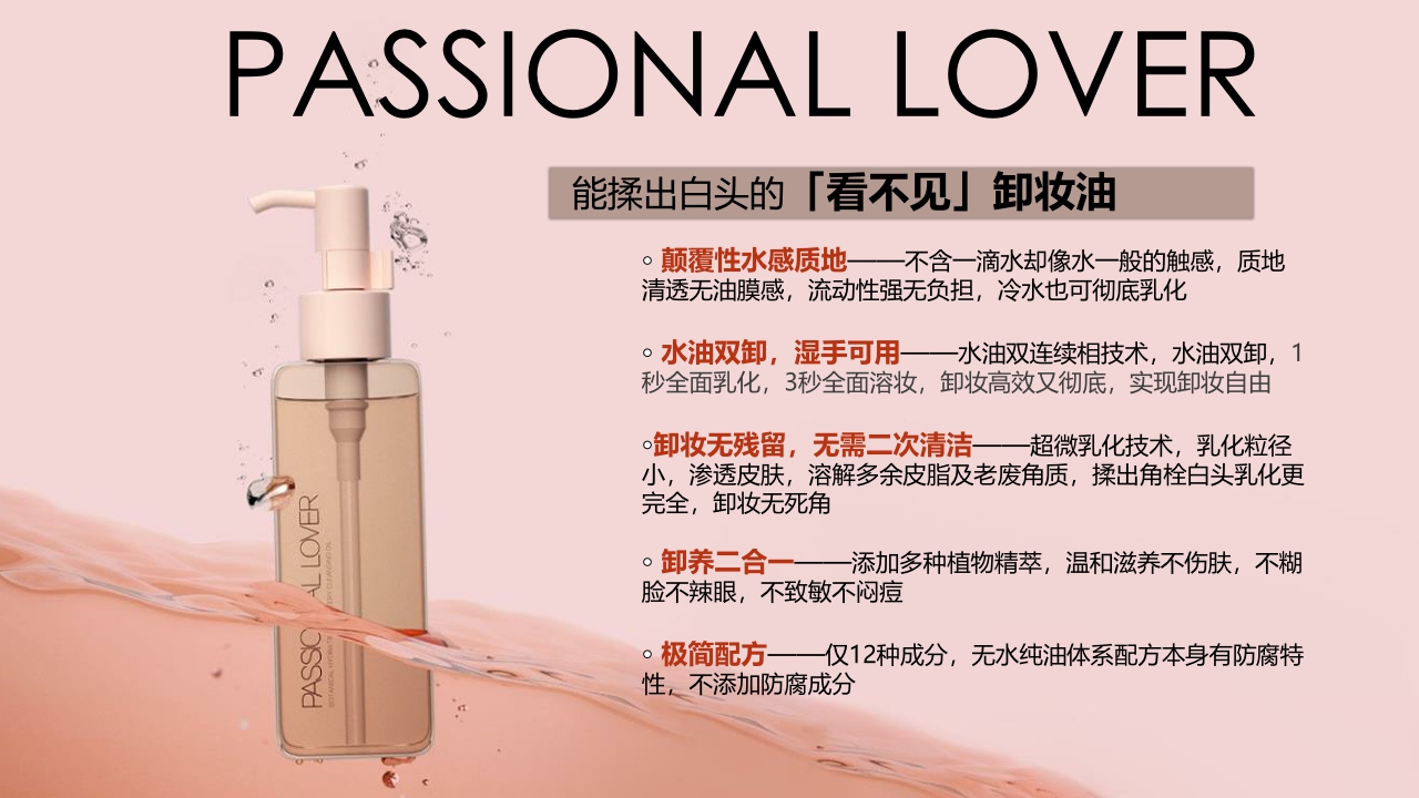 PASSIONAL LOVER.pdf