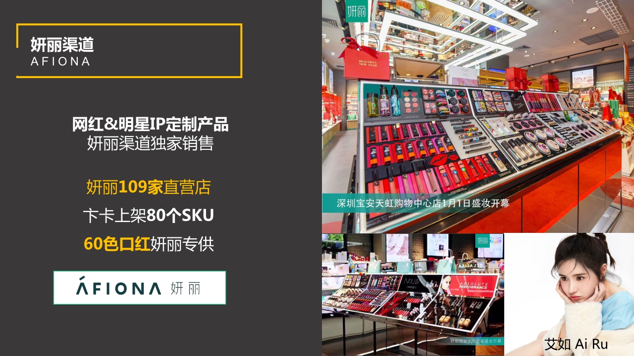 卞卡BINCA品牌介绍.pdf