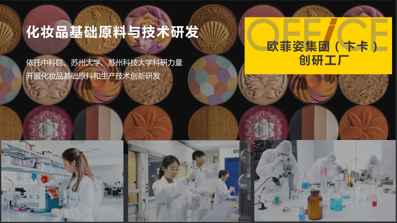 卞卡BINCA品牌介绍.pdf