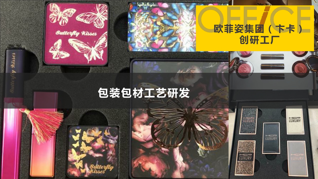 卞卡BINCA品牌介绍.pdf