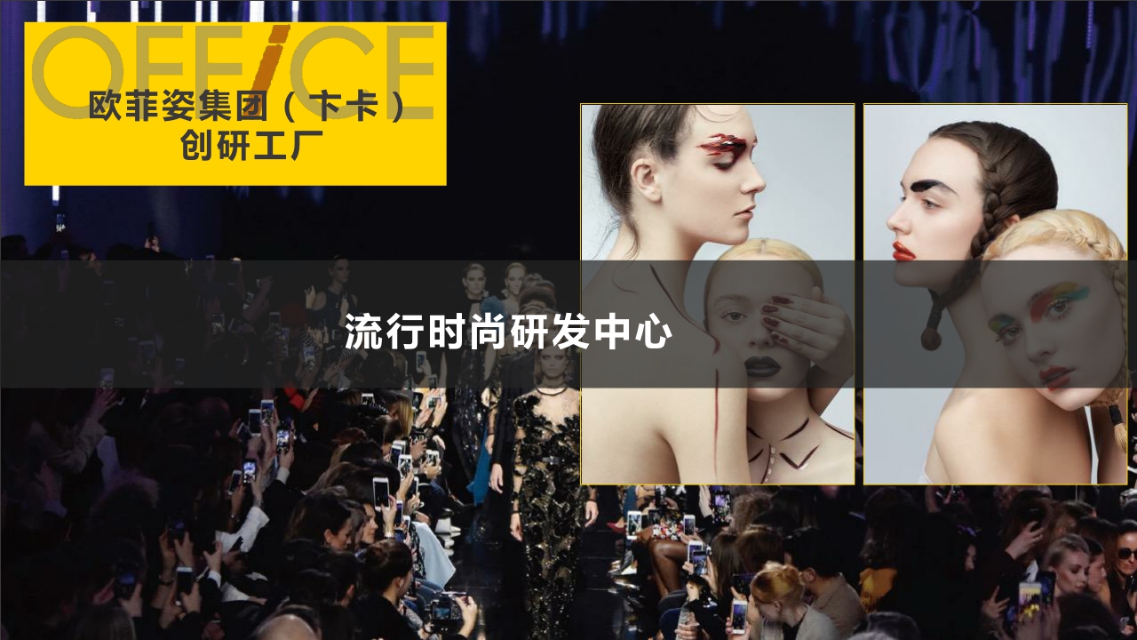 卞卡BINCA品牌介绍.pdf