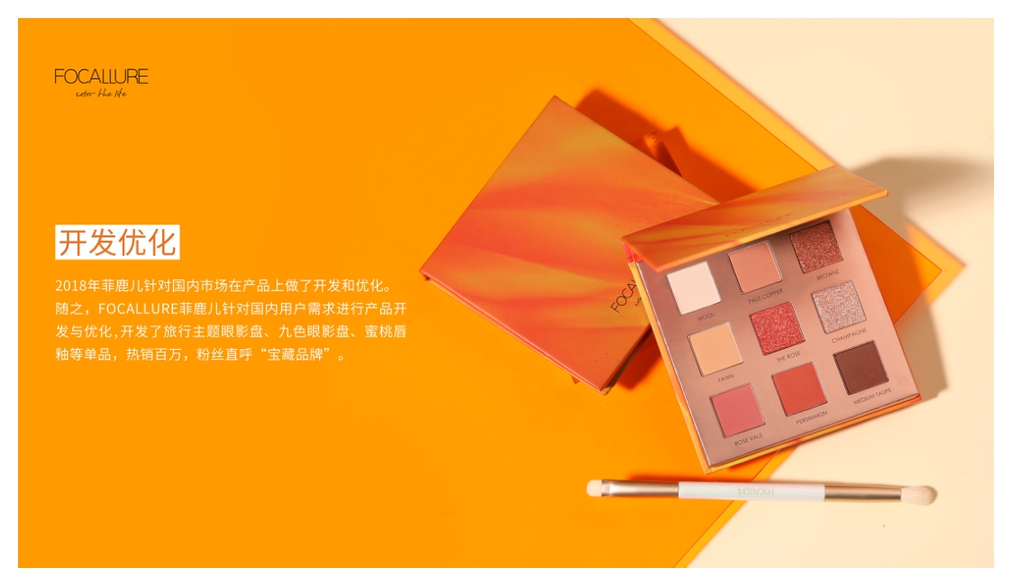 菲鹿儿品牌介绍.pdf