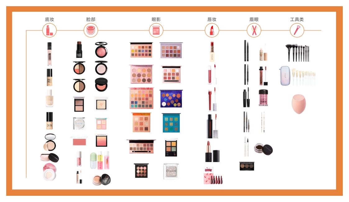 菲鹿儿品牌介绍.pdf