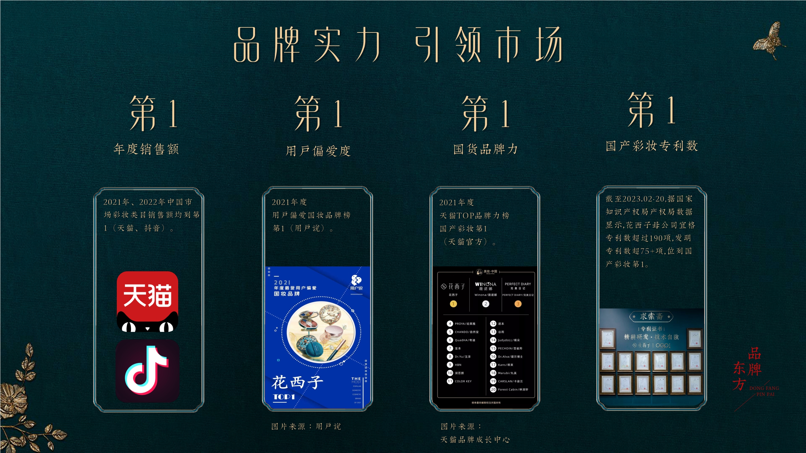 花西子品牌手册灵感严选.pdf
