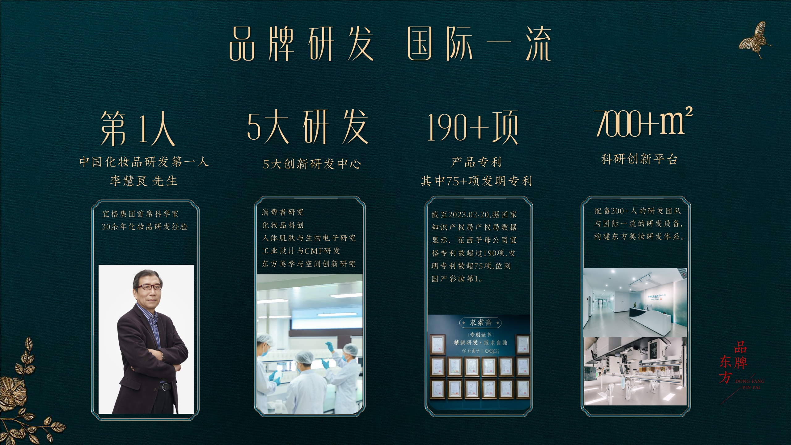 花西子品牌手册灵感严选.pdf