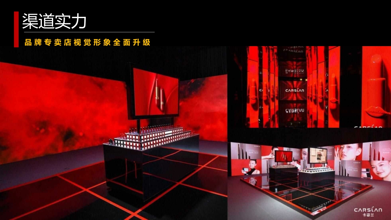 卡姿兰品牌手册-外发.pdf