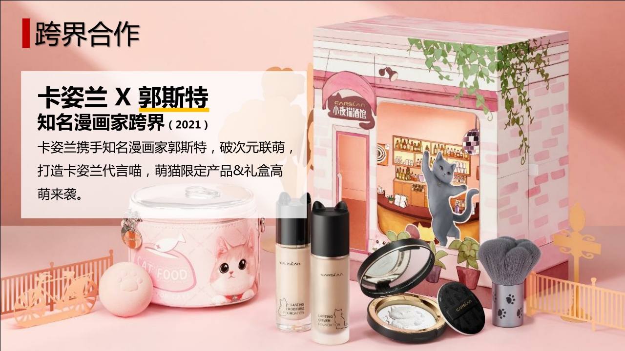 卡姿兰品牌手册-外发.pdf