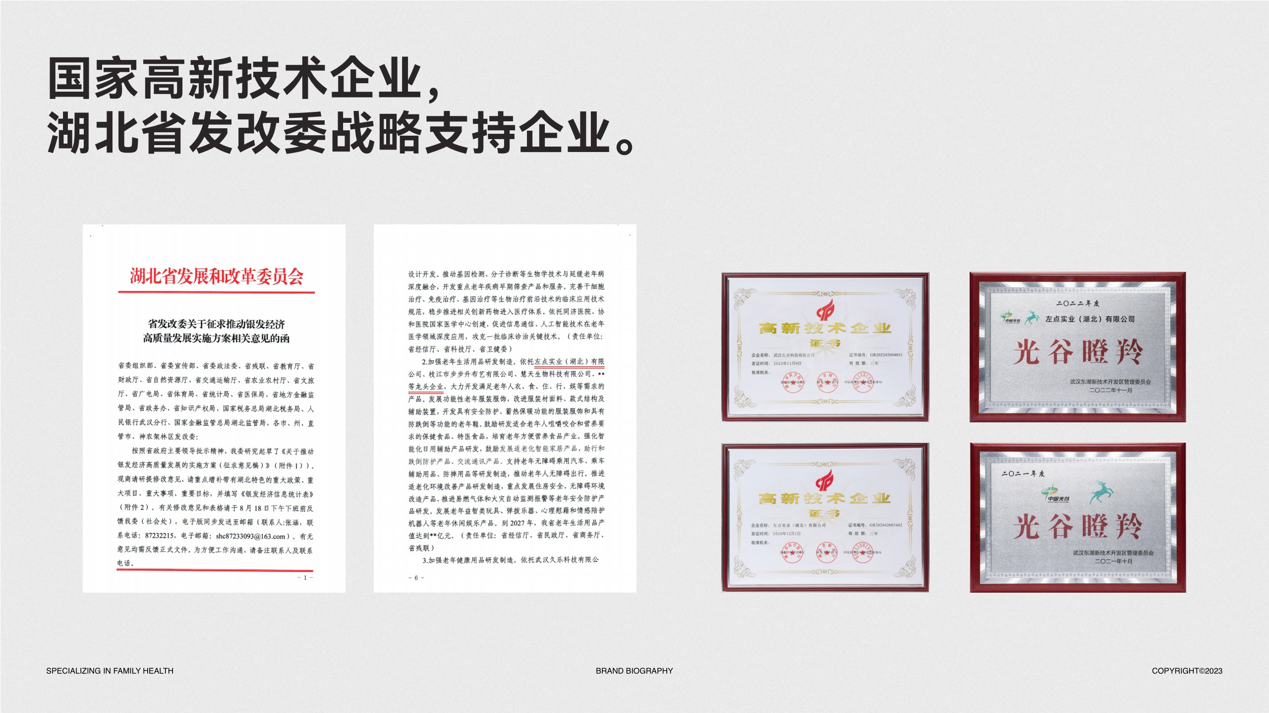 2023 左点品牌介绍.pdf