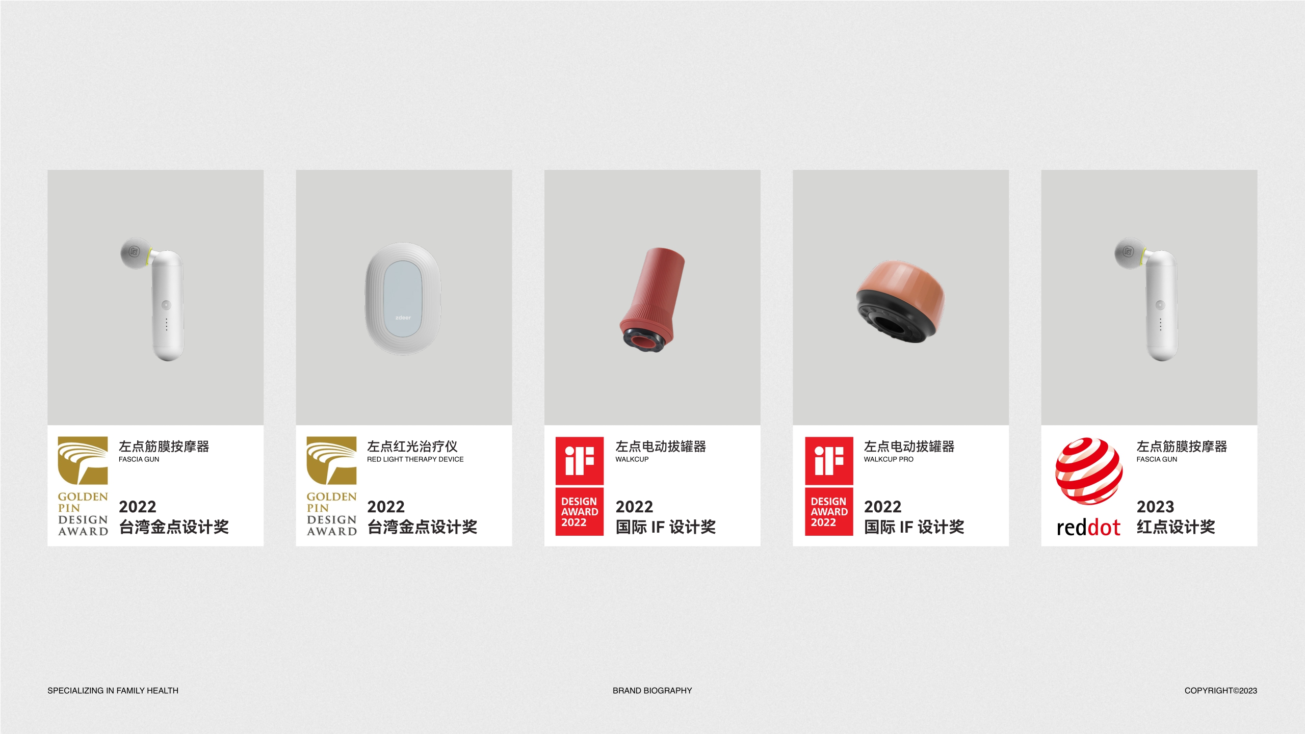 2023 左点品牌介绍.pdf