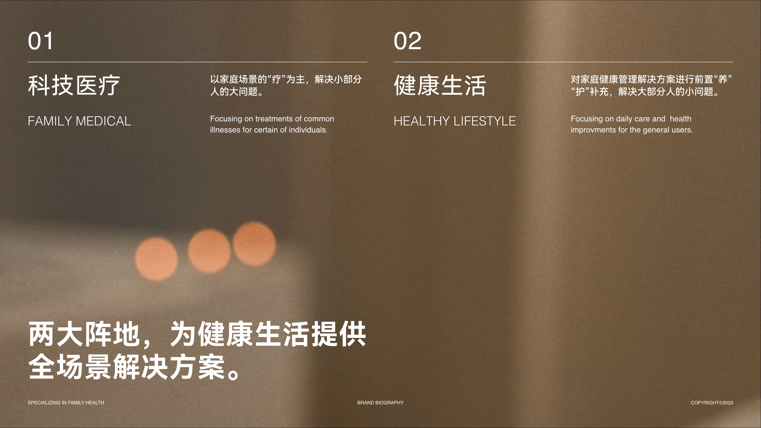 2023 左点品牌介绍.pdf