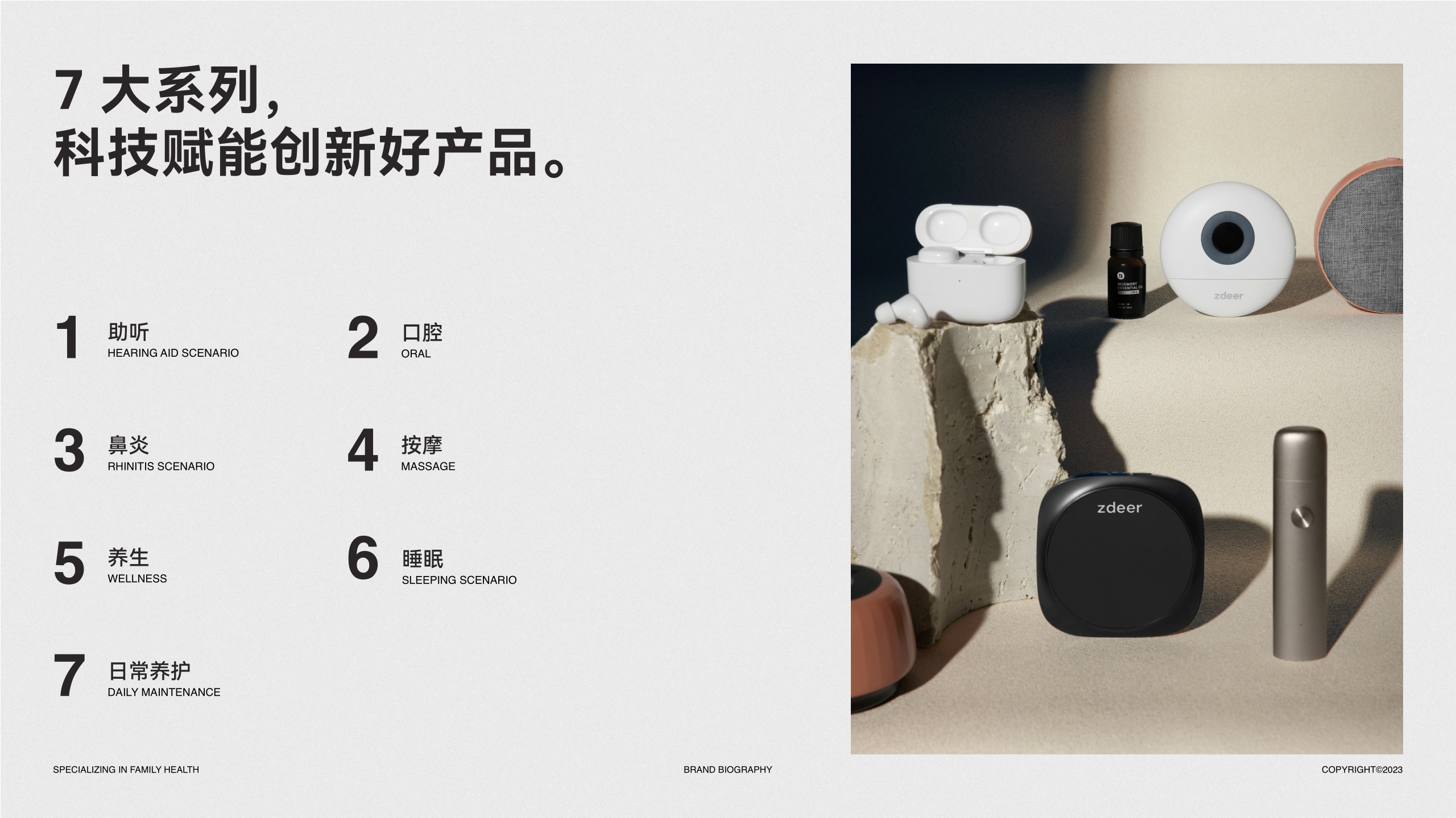 2023 左点品牌介绍.pdf