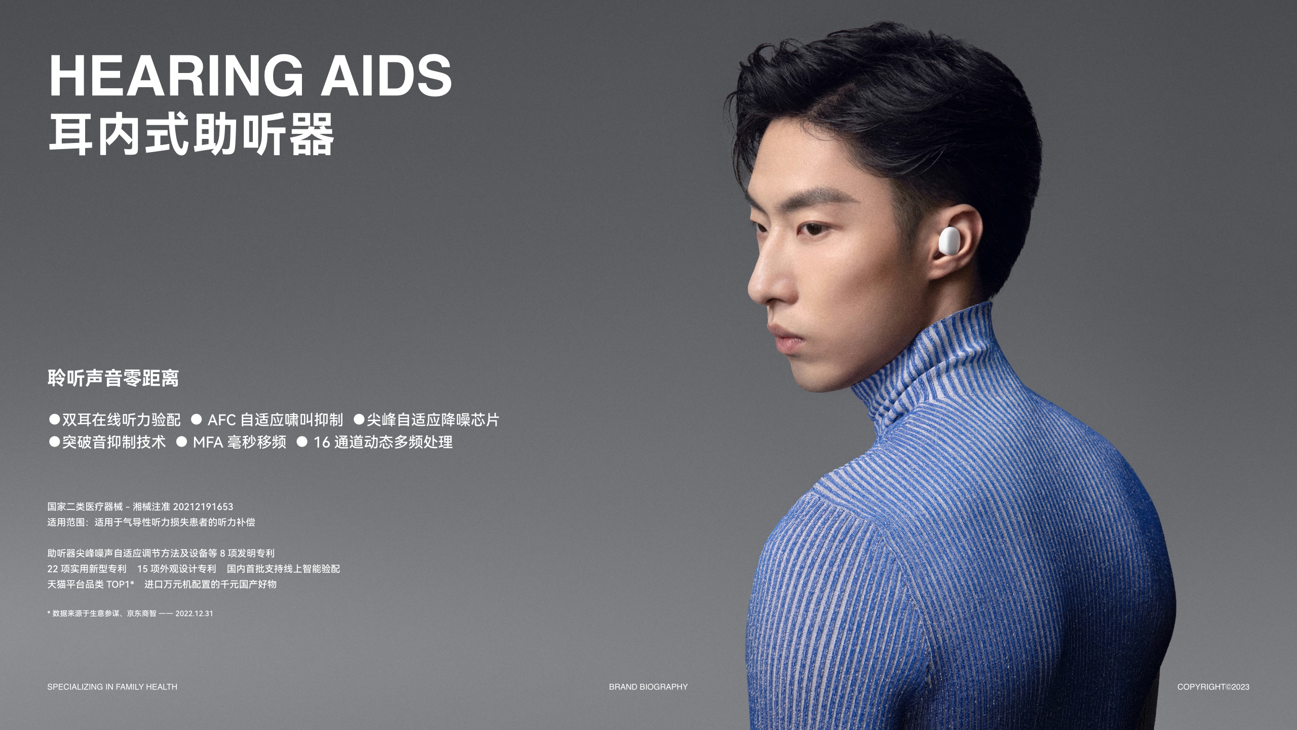 2023 左点品牌介绍.pdf