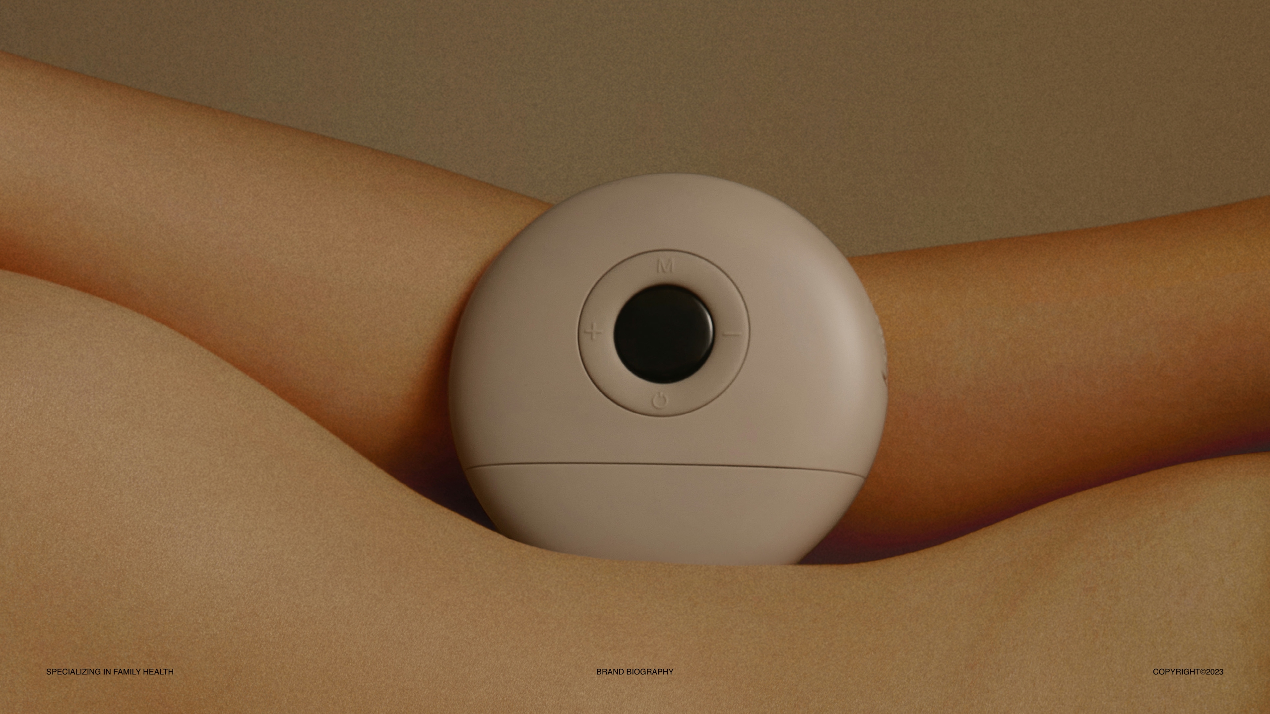 2023 左点品牌介绍.pdf