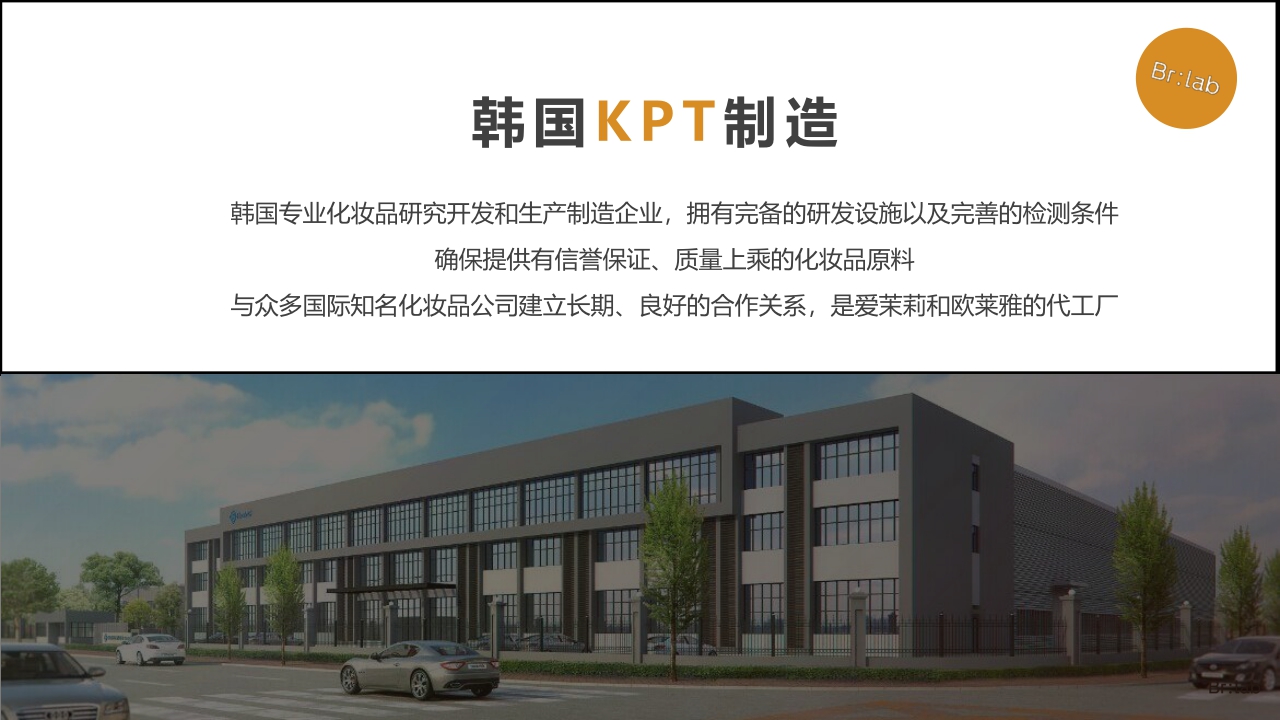 Brlab品牌手册.pdf