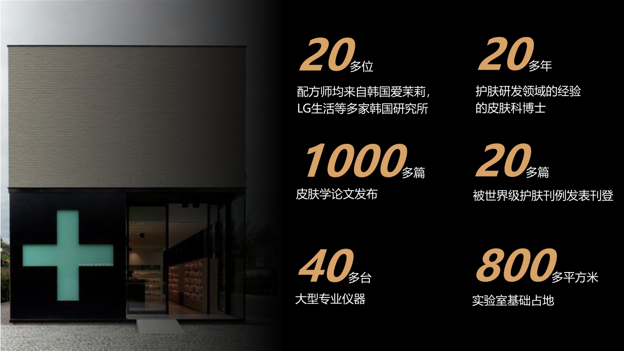 Brlab品牌手册.pdf