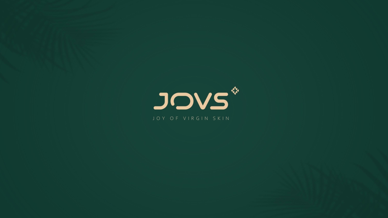 JOVS脱毛仪品牌介绍.pdf