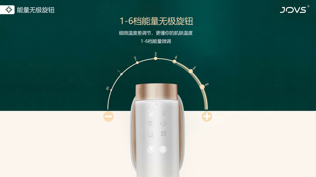 JOVS脱毛仪品牌介绍.pdf