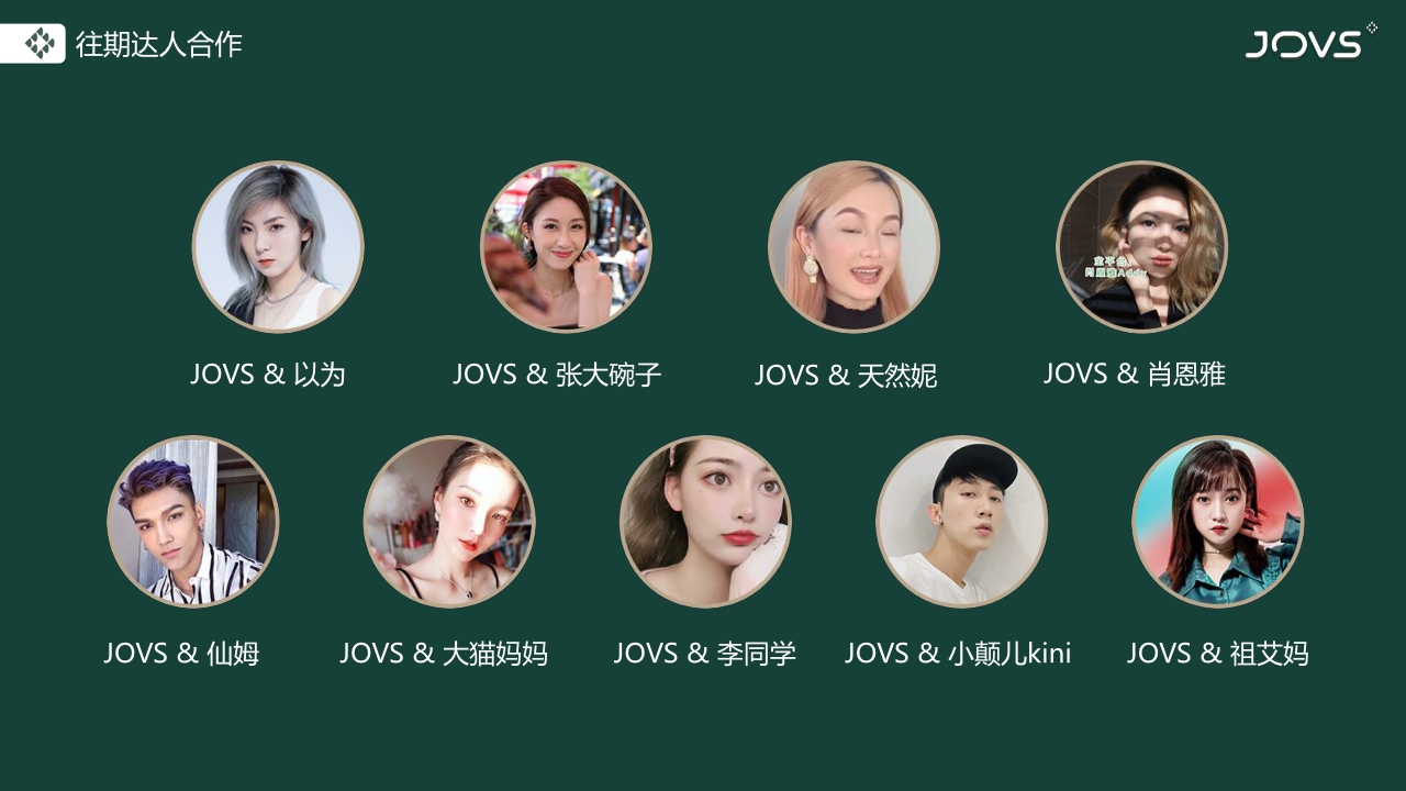 JOVS脱毛仪品牌介绍.pdf