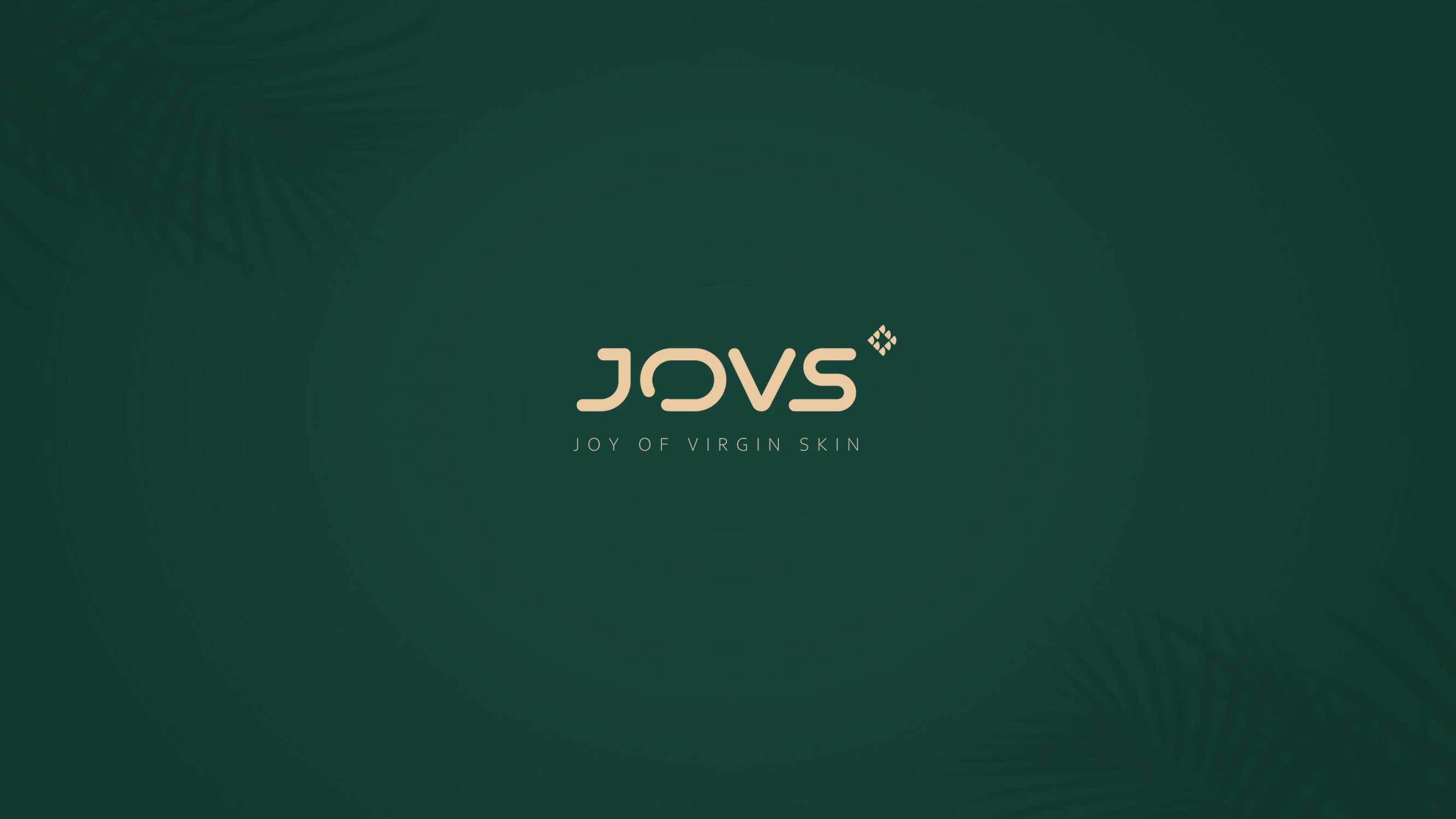 JOVS脱毛仪品牌介绍.pdf