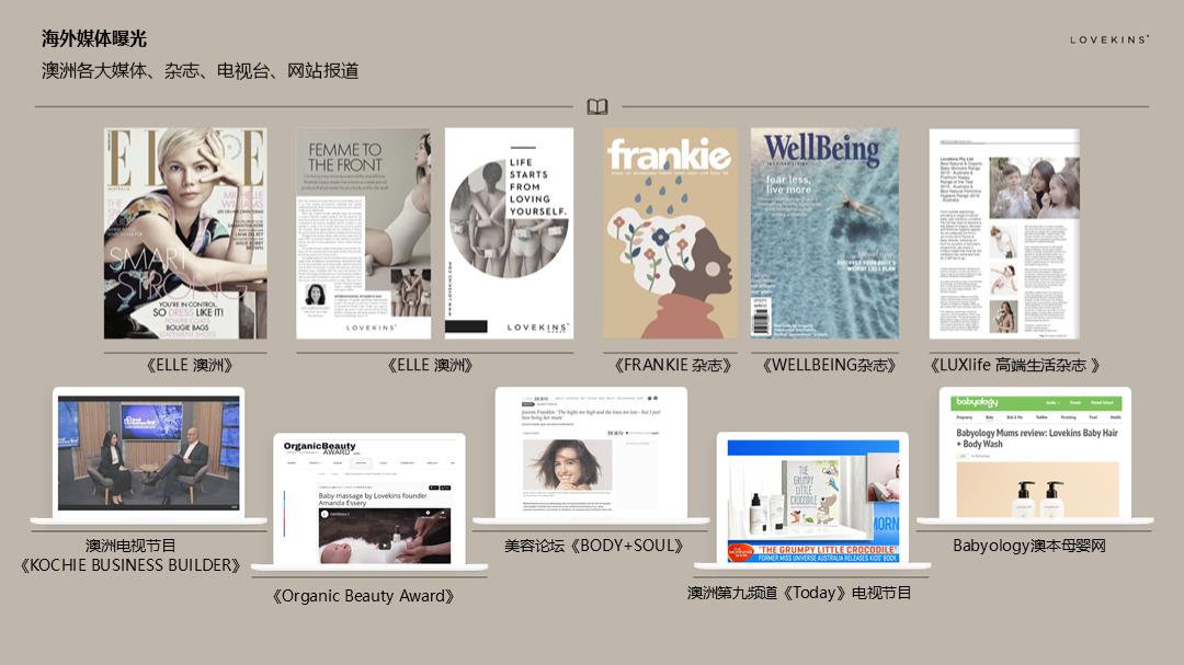 LOVEKINS品牌书(2023).pptx