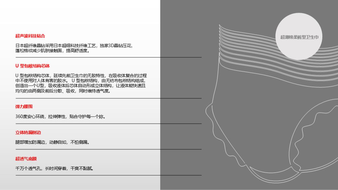 LOVEKINS品牌书(2023).pptx