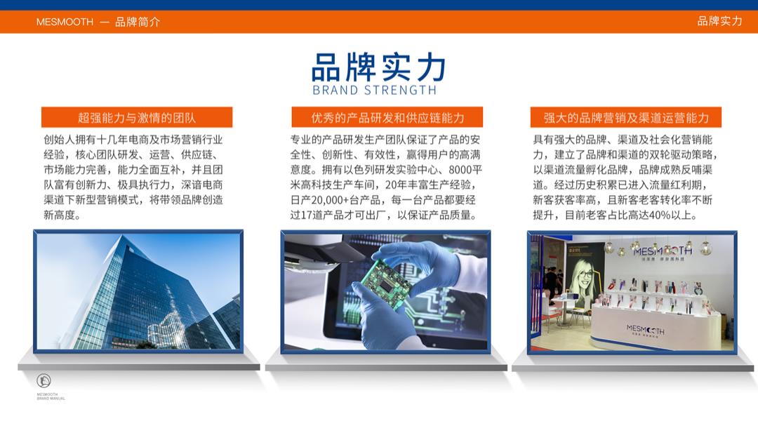 MeSmooth品牌手册.pptx