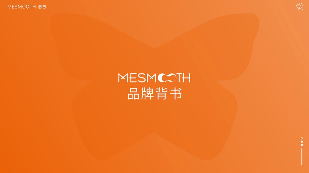 MeSmooth品牌手册.pptx