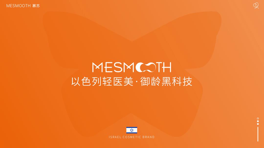 MeSmooth品牌手册.pptx