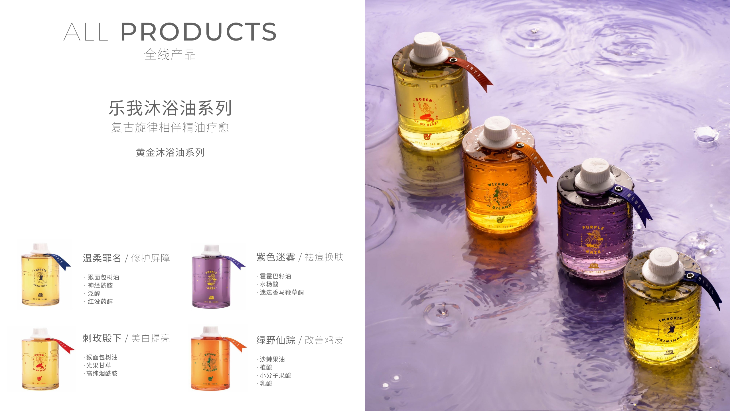 Rever品牌手册.pdf