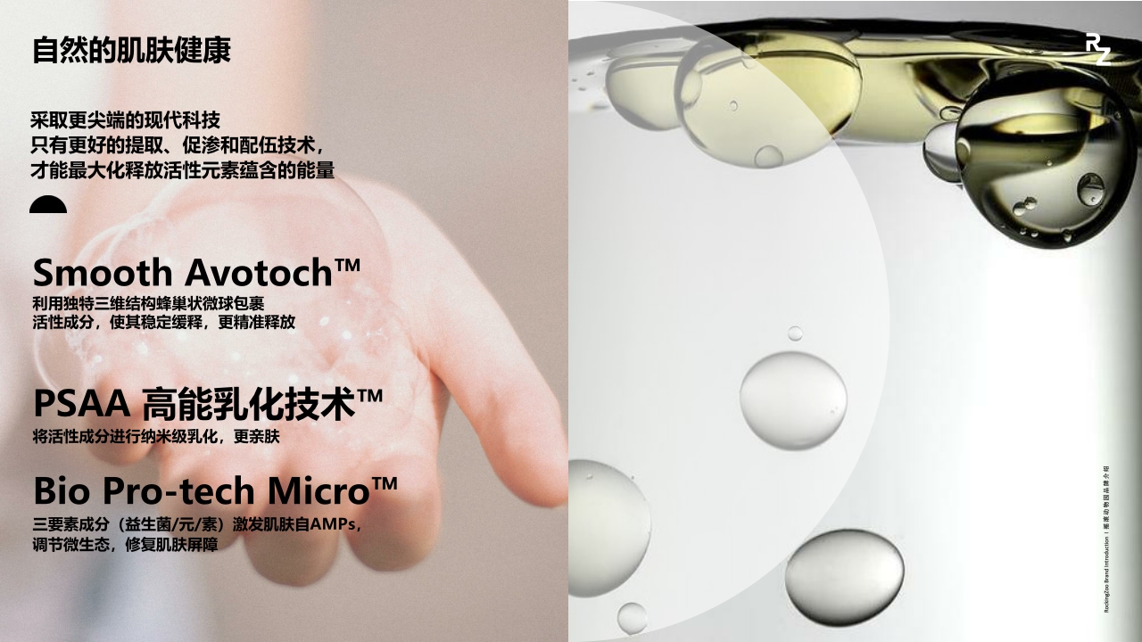 RZ品牌介绍-摇滚动物园.pdf