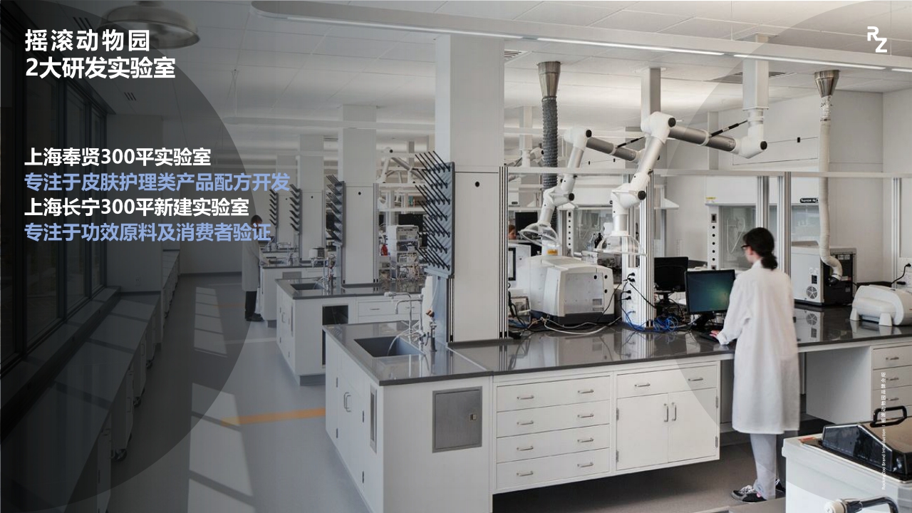 RZ品牌介绍-摇滚动物园.pdf