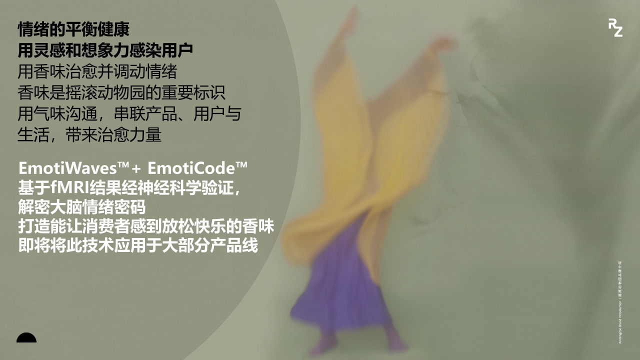 RZ品牌介绍-摇滚动物园.pdf