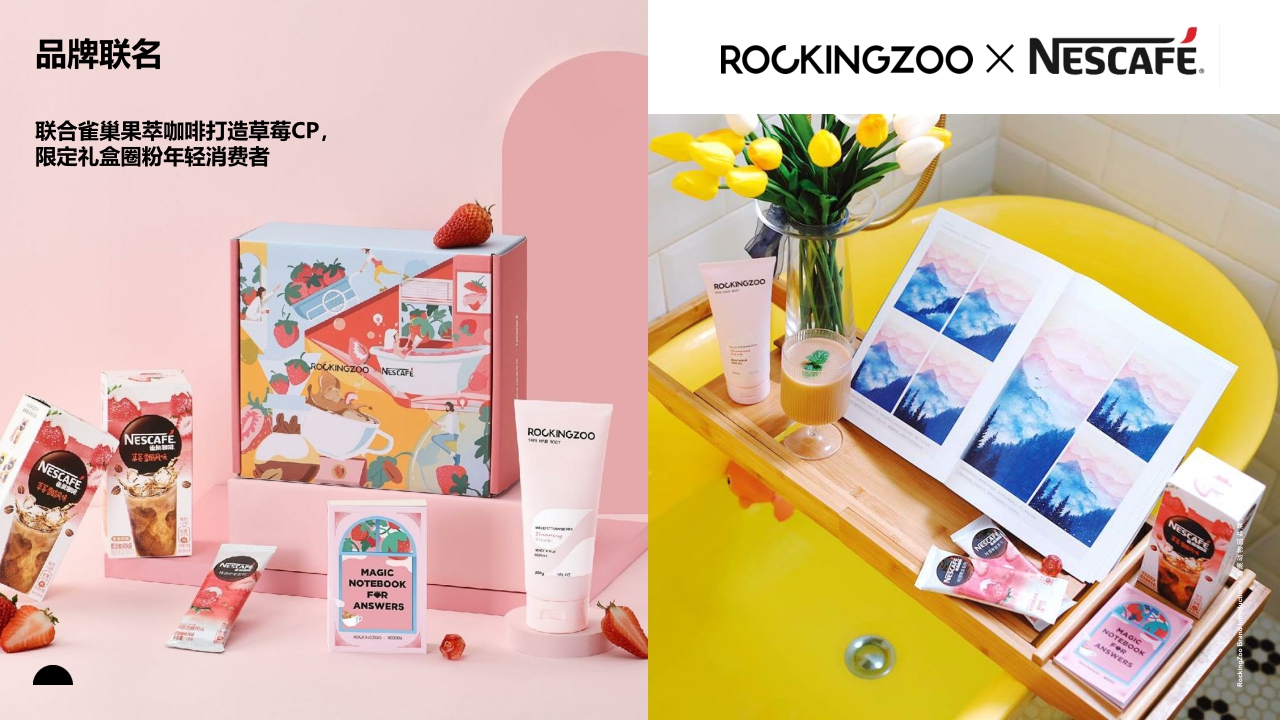 RZ品牌介绍-摇滚动物园.pdf